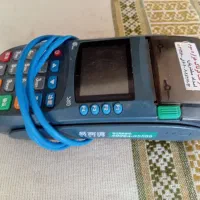 دستگاه کارتخوان ثابت