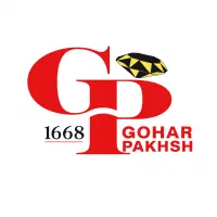 استخدام کارگر توزیع