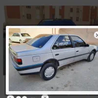 باسلام سرویس رفتوبرگشت از نیشابور به قوچان