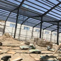 پیمانکاری برادران احمدی