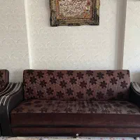 مبل و جلومبلی