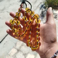 تسبیح سندلوس