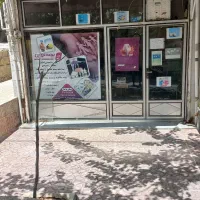 فروش مغازه یا معاوضه با آپارتمان و ماشین|فروش مغازه و غرفه|سنندج, |دیوار