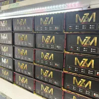 عمده هدلایت