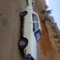 پیکان مدل82 دوره رنگ تازه رنگ شده|خودرو سواری و وانت|سردشت, |دیوار