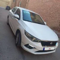 تارا|خودرو سواری و وانت|کرمان, |دیوار