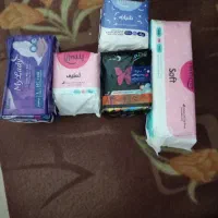 فروش نوار بهداشتی