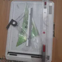 تخته رسم|لوازم التحریر|شهریار, شهرک وائین|دیوار