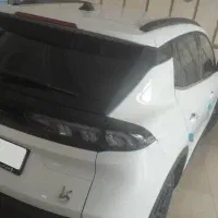 ری را 404  صفر کیلومتر