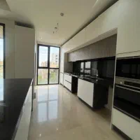 ۱۰۶ متر چشم انداز ابدی/ تراس قابل چیدمان/ نفت|فروش آپارتمان|تهران, شهرک نفت|دیوار