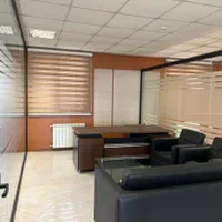 فروش واحد با سند اداری ۱۱۵ م سه راه سنگی ایرانیان|فروش دفتر کار، اتاق اداری، مطب|قدس, شهرقدس|دیوار