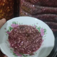 ترشی|خوردنی و آشامیدنی|بهار, |دیوار