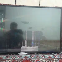 تلویزیون ال ای دی۴۲