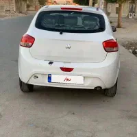 تیبا 2مدل95|خودرو سواری و وانت|ایرانشهر, |دیوار