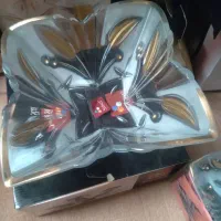 ظروف شیرینی خوری