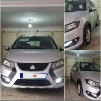 کوئیک rتیپ s مدل ۱۴۰۲