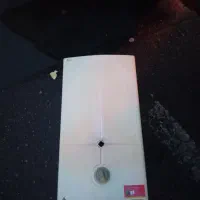 آبگرمکن ۳۱۱۵ دست دوم