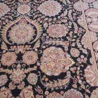 مبل هفت نفره راحتی|مبلمان خانگی و میز عسلی|تهران, تهرانپارس جنوبی|دیوار