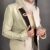 خیاط خانم نیازمندیم|استخدام صنعتی، فنی، مهندسی|مشهد, فلسطین|دیوار