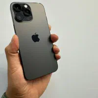 iphone 14 pro max 256