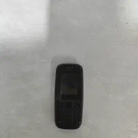 نوکیا ۱۰۶