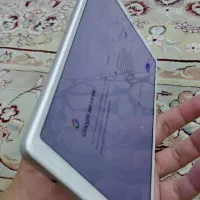 تبلت سامسونگ A7لایت