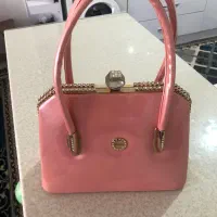 کیف