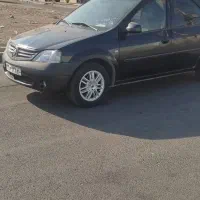 L90 مدل90کم کار|خودرو سواری و وانت|اسلامشهر, شهرک سعیدیه|دیوار