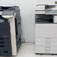 واگذاری کافی نت