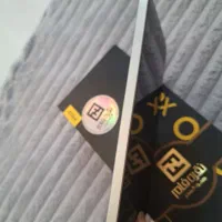 Poco x6 Pro سالم|موبایل|کرج, برغان|دیوار