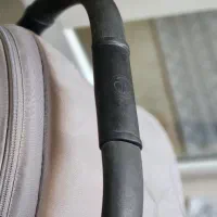 کالسکه|کالسکه و لوازم جانبی|تهران, نیروی دریایی|دیوار