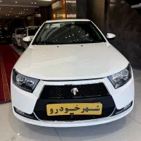 دنا پلاس اتومات آپشنال|خودرو سواری و وانت|شیراز, فرهنگ شهر|دیوار