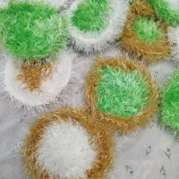 فروش عمده اسکاچ