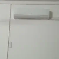 کولر گازی