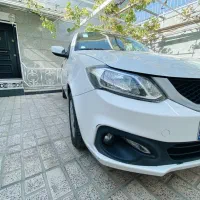 ساینا اس ۱۴۰۲ بی رنگ|خودرو سواری و وانت|اندیشه, اندیشه فاز ۴|دیوار