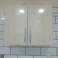 کابینت|آب‌چکان و نظم‌دهنده ظروف|ایذه, |دیوار