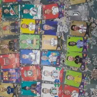 کمدی 2025 و کیدسی|اسباب‌‌بازی|اشتهارد, |دیوار