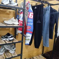 نیازمندسرمایهدرگردش|استخدام مالی، حسابداری، حقوقی|سهند, |دیوار