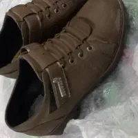 کفشای مجلسی|کیف، کفش، کمربند|بروجرد, |دیوار