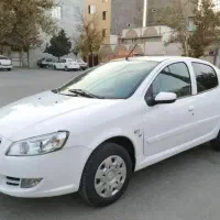 رانا 93|خودرو سواری و وانت|همدان, |دیوار