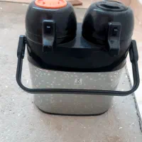 فلاکس دوقلو