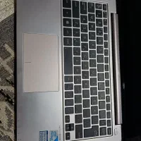 لبتاب ایسوز صحفه لمسی|رایانه همراه|زابل, |دیوار