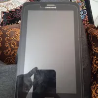 تبلت سامسونگ 4G