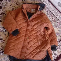 کت دخترانه نو نو