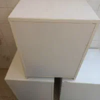 فروش باکس ام دی اف|جاکفشی، کمد، دراور|مراغه, |دیوار