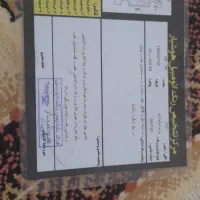 ماشین پراید|خودرو سواری و وانت|فاضل آباد, |دیوار