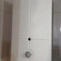 تعمیرات ابگرمکن