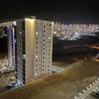 محله1دسترسی-دارتاپ-لوکیشن-فاز11پردیس