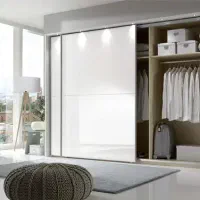 کابینت و دکوراسیون داخلی با ۲۰ سال تجربه