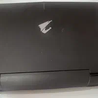 لپتاپ گیگابایت اوروس Gigabite Aorolus